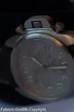 reloj-hamilton-original-de-hombre-10168-MEC20024833271_122013-F.webp