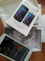 2014-02-09 15.02.24.webp