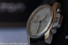 reloj-hamilton-original-de-hombre-10169-MEC20024834155_122013-F.webp