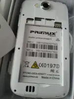 2014-02-09 15.02.32.webp