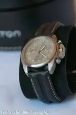 reloj-hamilton-original-de-hombre-10193-MEC20024832956_122013-O.webp