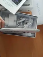 2014-02-09 15.02.40.webp