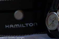 reloj-hamilton-original-de-hombre-10194-MEC20024834225_122013-F.jpg