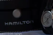 reloj-hamilton-original-de-hombre-10194-MEC20024834225_122013-F.webp