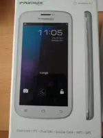 2014-02-09 15.02.57.webp