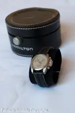 reloj-hamilton-original-de-hombre-10199-MEC20024834192_122013-F.webp