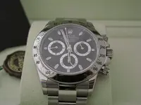 rolex-daytona-acero-116520-2013-2-ti.webp