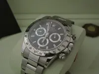rolex-daytona-acero-116520-2013-5-ti.webp
