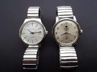 Relojes del abuelop.webp