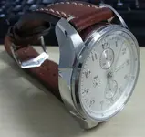 Clipboard02p.webp