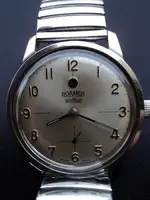 Roamer1p.webp