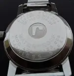 Roamer2p.webp