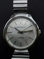 Super watchp.webp
