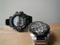 DSCN0915.webp