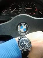 SPEEDY Y E30.webp