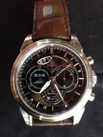 Omega de ville 005.webp