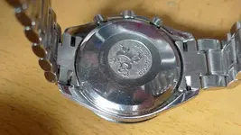 OMEGA SPEEDMAS 2.webp