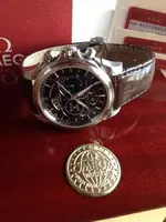 Omega de ville 002.webp