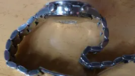 OMEGA SPEEDMAS 1.webp