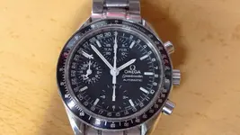 OMEGA SPEEDMAS .webp