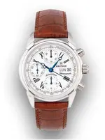 reloj-kronos-quantieme-automatic-chrono-59925.webp reloj-kronos-quantieme-automatic-chrono-59925.webp