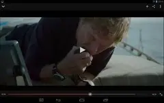 Screenshot_2014-02-09-23-16-22.webp