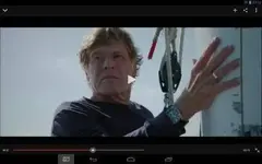 Screenshot_2014-02-09-23-15-46.webp