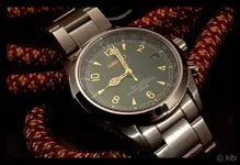 seiko.webp