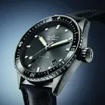 BLANCPAIN Fifty Fathoms BATHYSCAPHE 02.webp