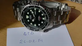 CITIZEN SUB CARTEL.webp