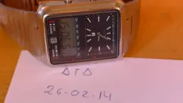 TISSOT LEDI CARTEL.webp