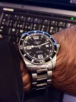 image.webp