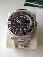 foto 3 (1).webp