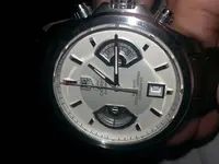 20130610_011008.webp