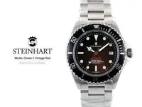 Steinhart Ocean 1 red vintage.webp