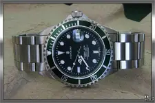 Steinhart Ocean 1 green.webp