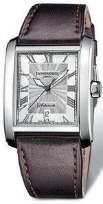 Raymond-Weil-2872stc00658-don-Giovanni-Collection-Watch_1_174_0.jpg
