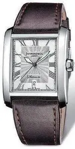 Raymond-Weil-2872stc00658-don-Giovanni-Collection-Watch_1_174_0.webp