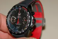 15963d1234034779-tag-heuer-grand-carrera-calibre-17-rs2-1.webp