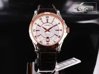 Seiko-Classic-Premier-Perpetual-Calendar-SNQ126P1-SNQ126P1-1.webp