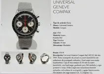 universal geneve vr speedy.webp