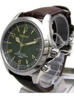 SARB017_MED.webp