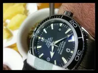 uploadfromtaptalk1390289299043.webp