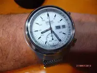 P1010517.webp