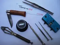 herramienta basica , tempus157.webp