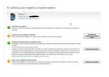 Garantia.webp Garantia.webp