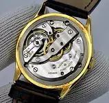 Vacheron & C. manual wind 1950.webp