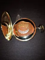 Longines 2.webp