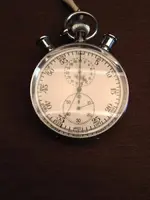 Heuer.webp