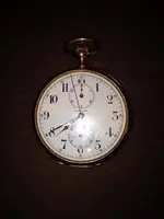 Longines 1.webp